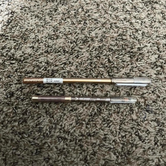 Lip & Eye Bundle - Picture 5 of 5